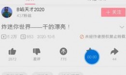 嬲别视频,揭秘网络恶搞背后的真相与影响