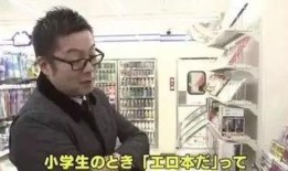 日本成年视频,探索隐秘的欲望世界