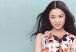 张慧雯吃瓜爆料视频,吃瓜爆料视频大揭秘