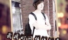 亚洲视频图片小说,视频、图片与小说交织的奇幻之旅