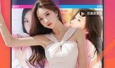 91K_大神直播,揭秘网络直播界的璀璨明星