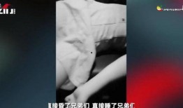 色播视频,内容解析与影响探讨