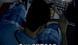 女人被男人强奸的视频,女性遭受强奸的残忍记录